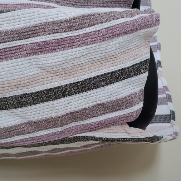 Sleeveless Sonoma top - Picture 3 of 5